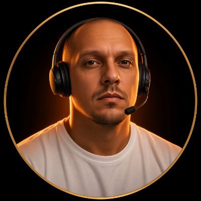 Ponto do Reality's profile picture