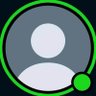 โ๐ ๐๐ซ๐ช โ๏ธ๐'s profile picture
