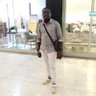 Kelvin jk profil fotoğrafı