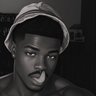 drill 🎙️💥's profile picture
