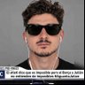 Sami profil fotoğrafı