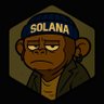 Solbumm profil fotoğrafı