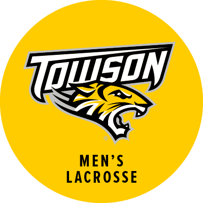Towson_MLAX's profile picture