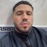 Profilbild von valueless CoinsKid