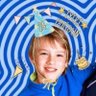 Profilbild von Ceren