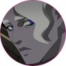 eli ๐ฎ's profile picture