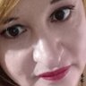 cecilia profil fotoğrafı