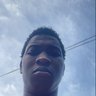 Profilbild von Picasso_Gram