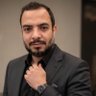 Profilbild von حسن مصطفى 🇪🇬