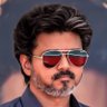 Vathsala's profile picture