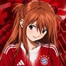 Kaiserin 🔴⚪️ 的头像