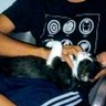 Profilbild von Amanat