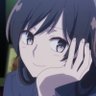 Maya 🏳️⚧️|🎼💄💀's profile picture
