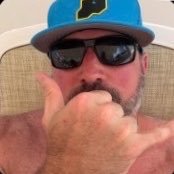 GlassesNada's profile picture