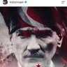 AnıL's profile picture