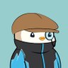 Profilbild von Abid.eth