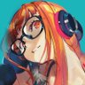 Profilbild von Sage