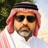 حسين العولقي🇸🇦's profile picture