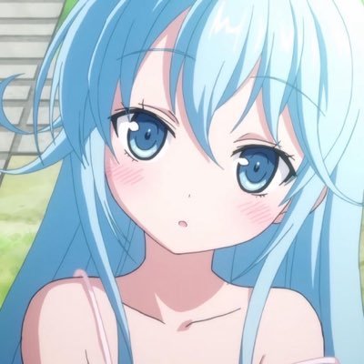 starvemi's profile picture
