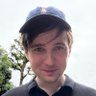 Mike Sapiton 🇺🇦's profile picture