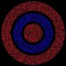 Kul's profile picture