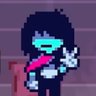 dipper :P || PAPYRUS & BERDLY IN CHPT 6's profile picture
