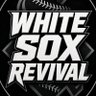 White Sox Revival profil fotoğrafı