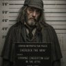 Profilbild von sherlock the gray