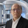 Dr. Anselmo Bertetti profil fotoğrafı