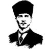 Фото профиля REDKİNG🇹🇷ATATÜRK 𐱅𐰇𐰼𐰰
