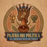 PAJUBÁ FUY's profile picture