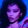 Dania☄️'s profile picture