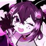 ✦BATTY!✦ 🦇👻 ┆SEA BUNNY VTUBER 🫧 的头像