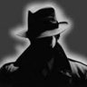 xmjxxh's profile picture