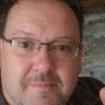 Neil Collins profil fotoğrafı