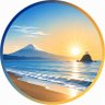 🇯🇵是々非々オヤジ🍊's profile picture
