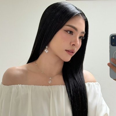 Faye's SafeZone's profile picture