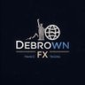 Debrownfx⚓📊's profile picture