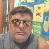 Wagner Oliveira profil fotoğrafı