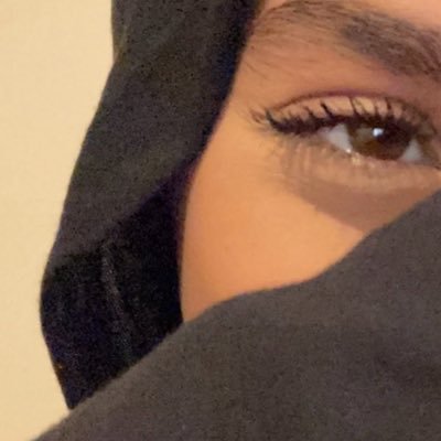 hmdemy's profile picture