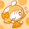 Profilbild von チーバさん