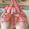 Andy law's profile picture