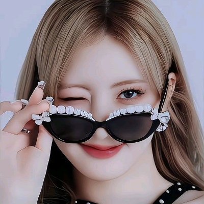 مـهـره's profile picture