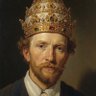Фото профиля Pope Michael II 🇻🇦