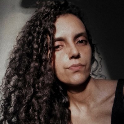 let's profile picture
