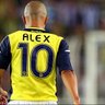 Profilbild von Bir Alex Değil