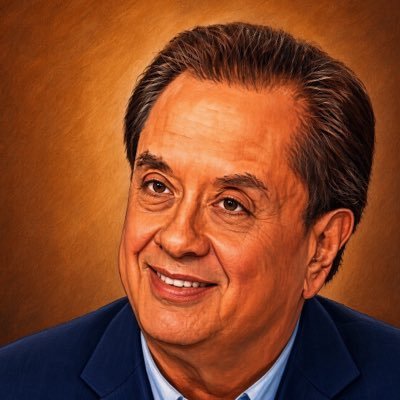 gtconway3d's profile picture