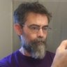 Adam Plona profil fotoğrafı