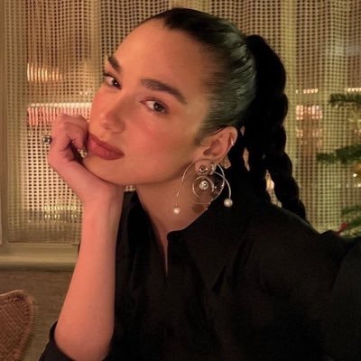 naja's profile picture