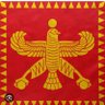 Merlin profil fotoğrafı